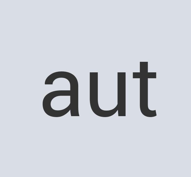 Intelligent Aluminum Comramp