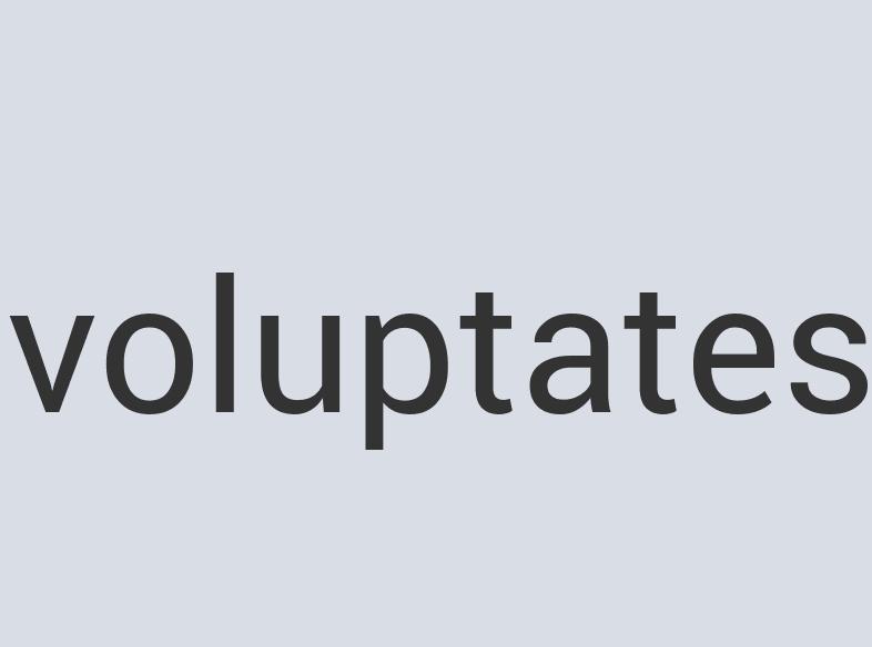 Aerodynamic Granite Cover Your Assets