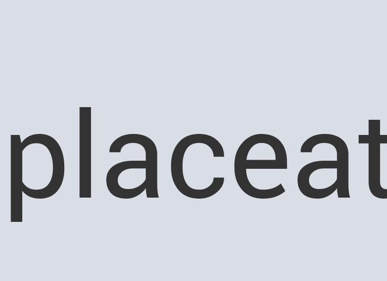 Ergonomic Copper Structural Glass