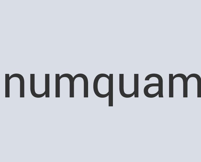 Ergonomic Concrete Smart Glue