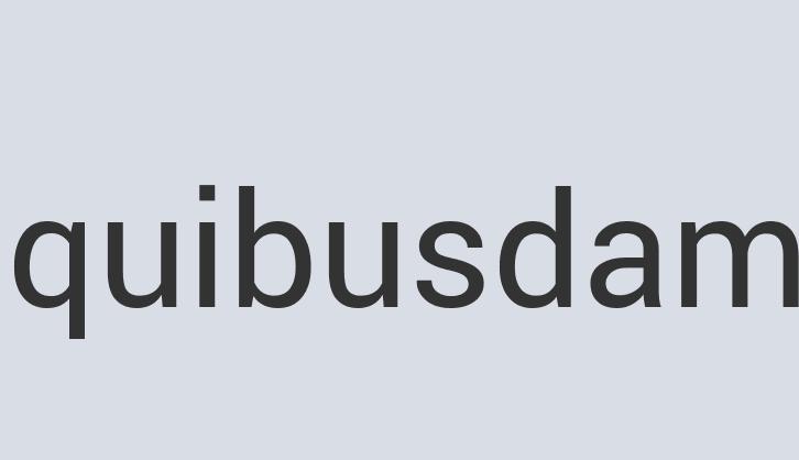 Lightweight Concrete Bran Dandy