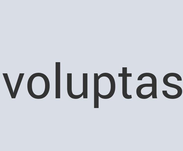 Durable Wooden Buddha Bread