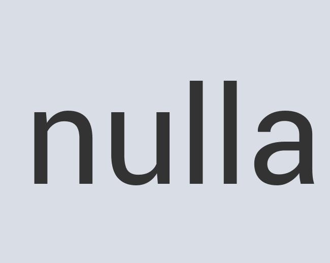 Fantastic Bronze Greenclick