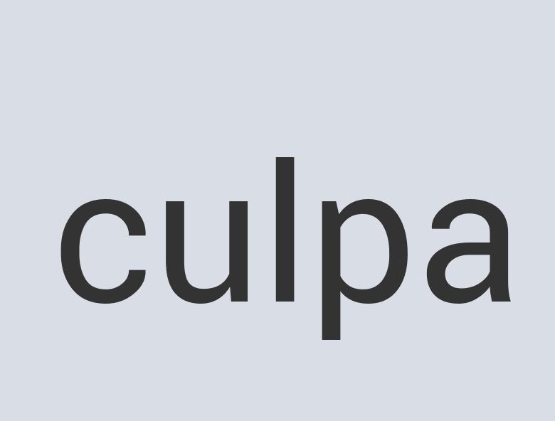 Fantastic Plastic Pure Chipotle Pleasure