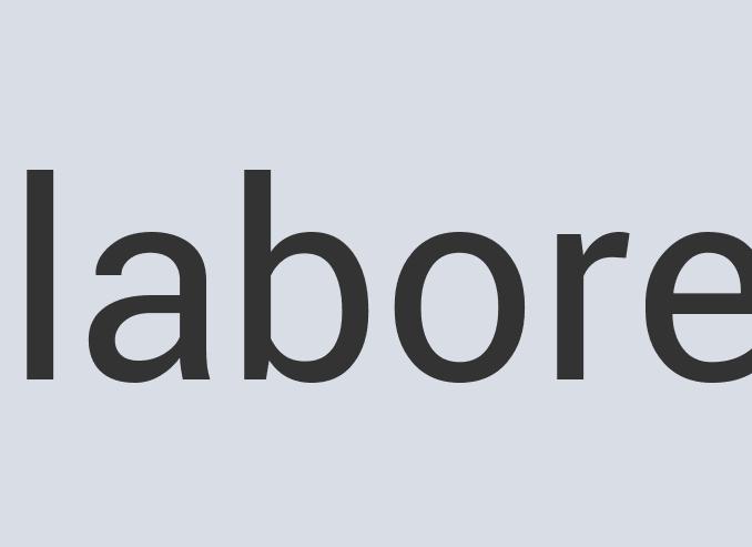 Fantastic Silk Abundance