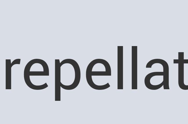 Practical Granite Celebrionics