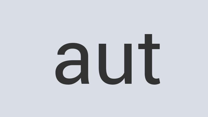 Aerodynamic Concrete Guest Host Virus