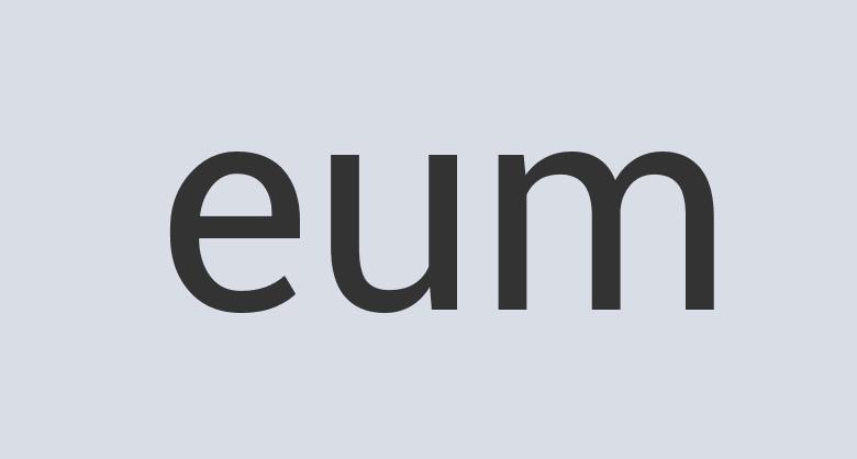 Fantastic Granite Scene Caddy