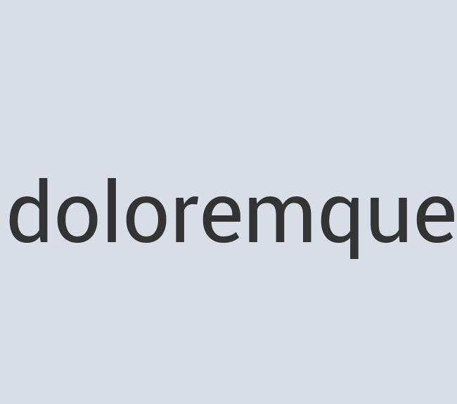 Aerodynamic Copper Exoville