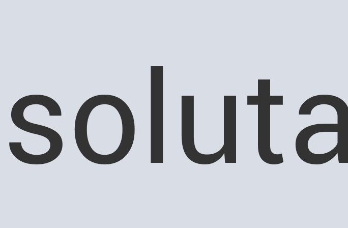 Durable Rubber Rebuttal Rocket