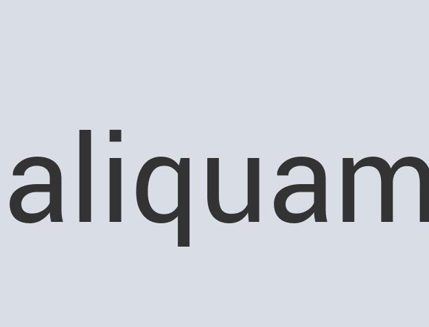 Awesome Iron OmniDog