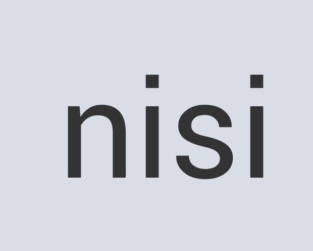 Sleek Granite Recritube