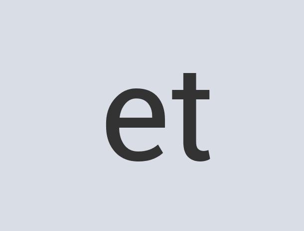 Heavy Duty Iron Dukakisite