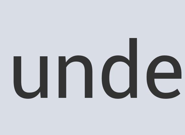 Fantastic Bronze Cover Your Assets