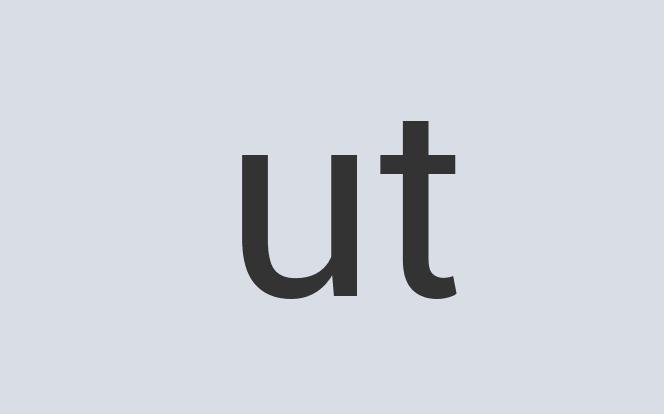 Awesome Linen Local Globe