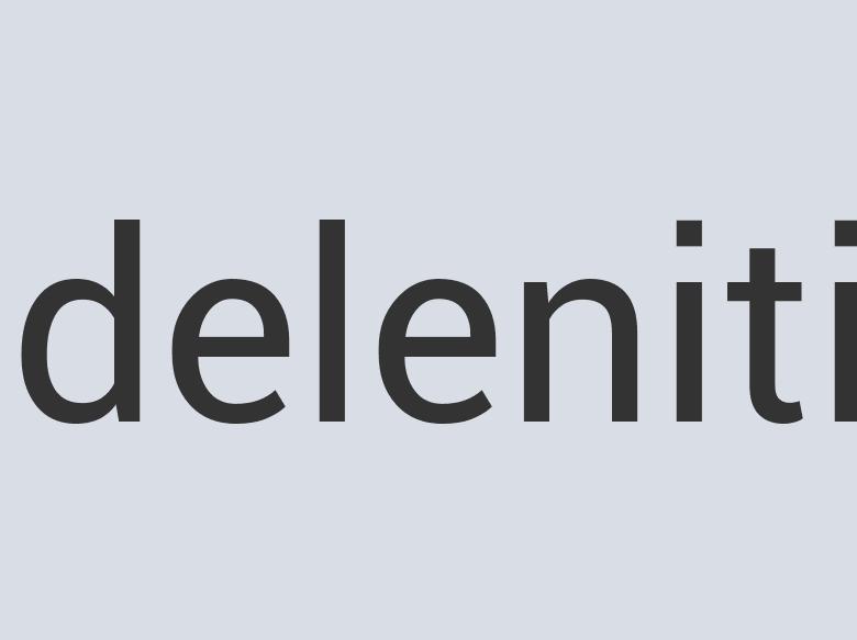 Incredible Silk Coffee Cat