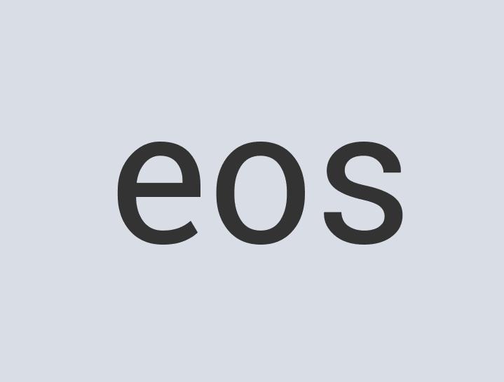 Heavy Duty Wool Mr. Flosty