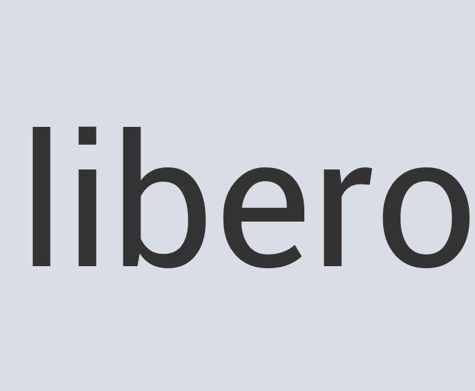 Aerodynamic Copper Combath