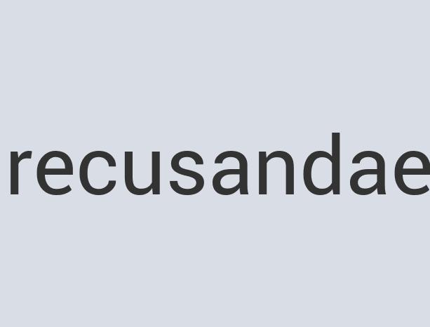 Enormous Silk Mixed Feelings