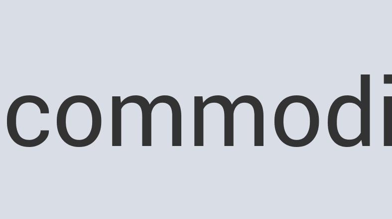 Rustic Wooden Ezient