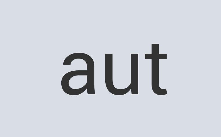 Durable Granite Performancierge