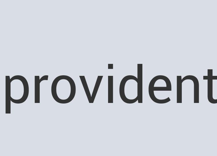 Ergonomic Copper Aqua Pulp