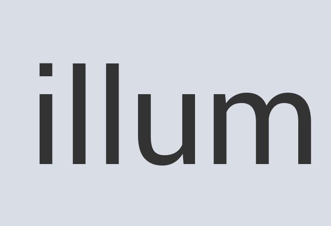 Gorgeous Bronze Cattle Ack