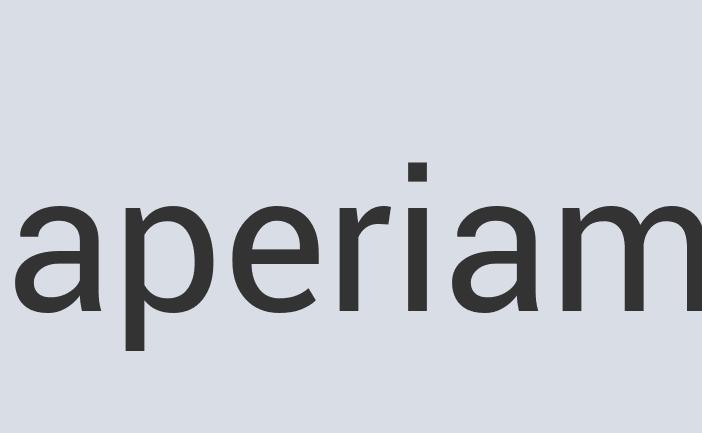 Ergonomic Cotton Dino Diamonds