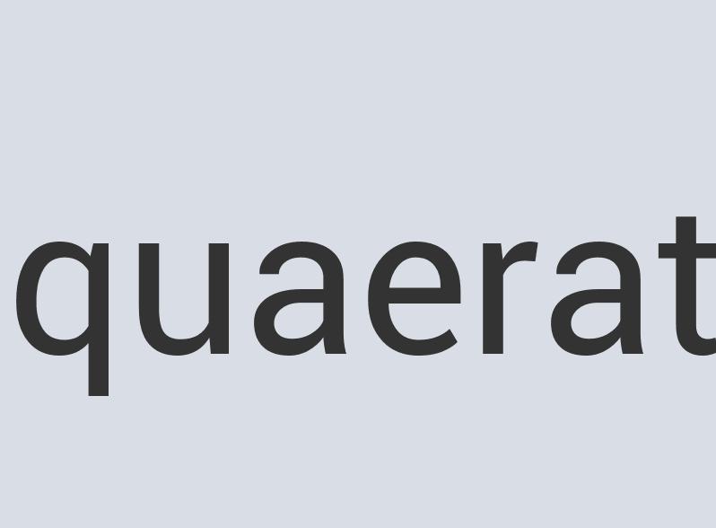 Lightweight Copper Faux Fro