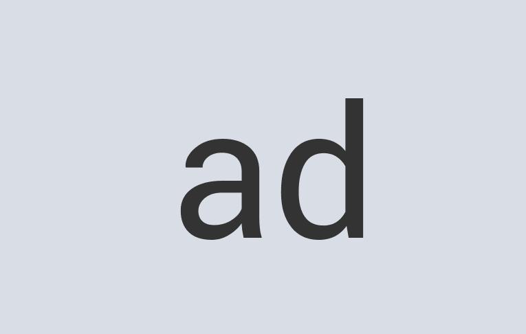 Fantastic Wooden Pepp