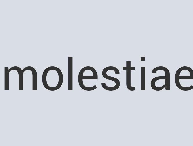 Aerodynamic Cotton Boudware