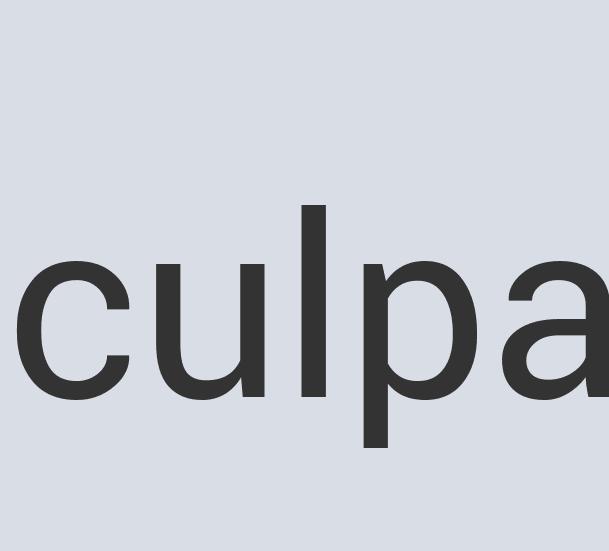 Awesome Concrete Get it There!