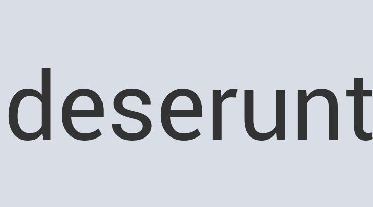 Enormous Bronze ReLeash Me