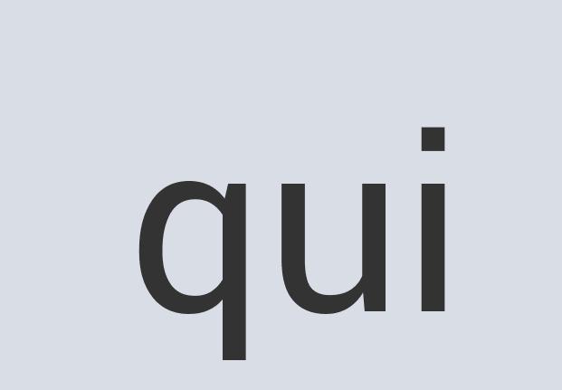 Awesome Iron Earthpure