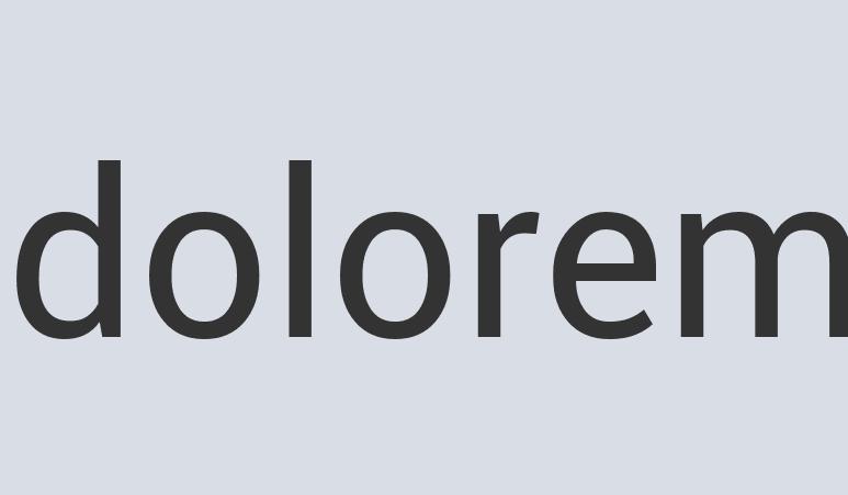 Ergonomic Linen Sulpha Quik