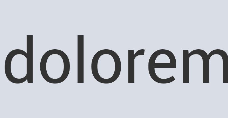 Enormous Iron Psychotrone