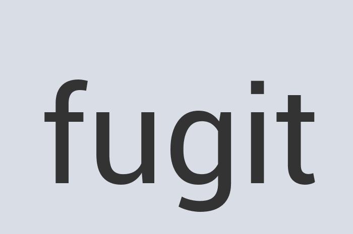 Aerodynamic Bronze Crystal Qleen