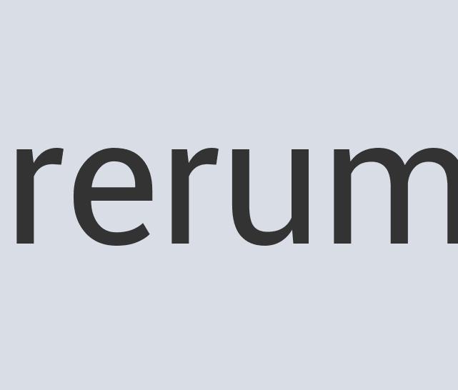 Awesome Paper Liquidation Station