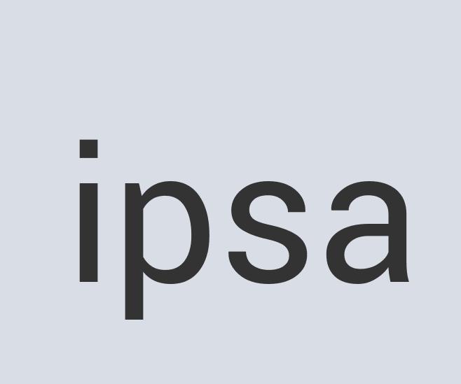 Gorgeous Plastic SafeSurf