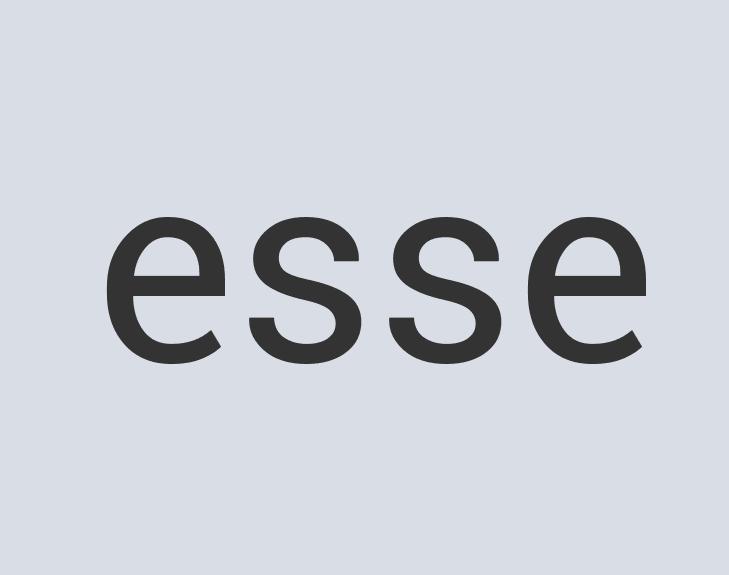 Fantastic Paper Wannabeast