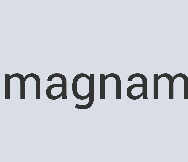 Awesome Granite Lazy Fare