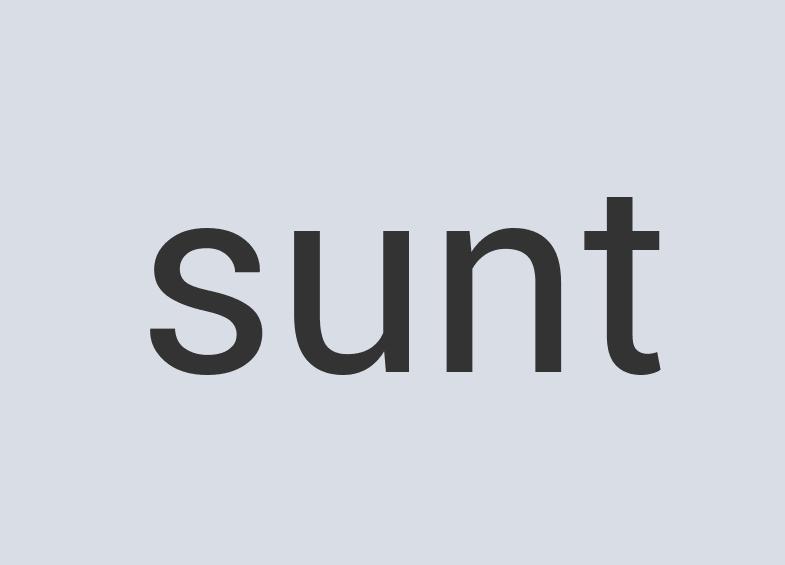 Ergonomic Paper Fitcore