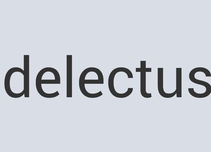 Mediocre Paper MusicUs