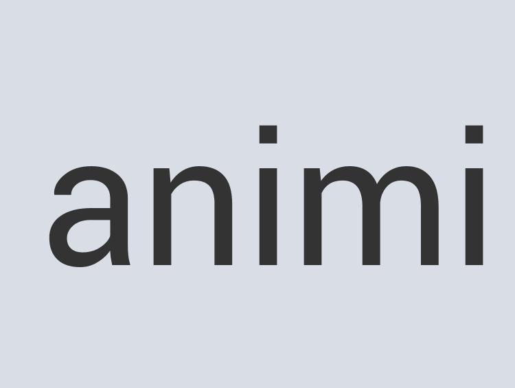 Durable Copper Strange Tails