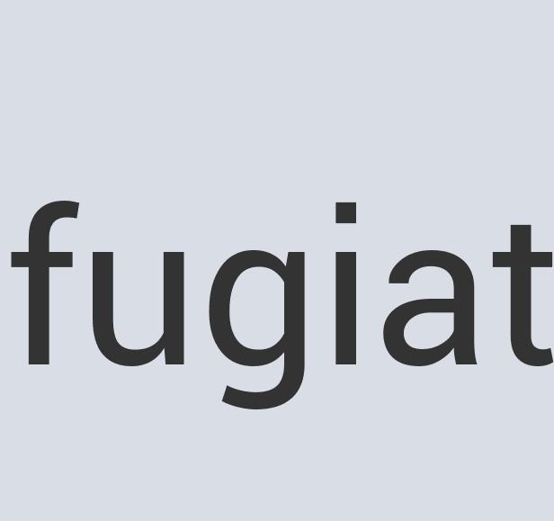 Fantastic Iron Hair Looms