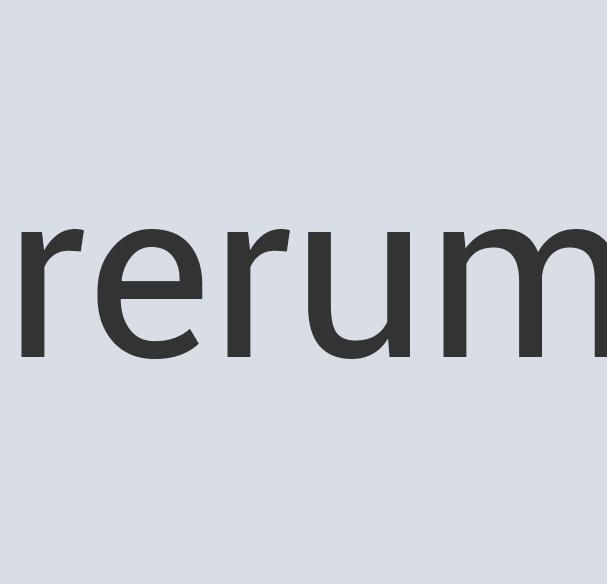 Durable Cotton Aromacise