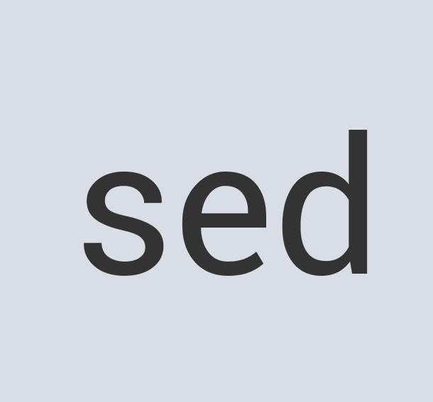 Durable Paper Sacrificial Ham